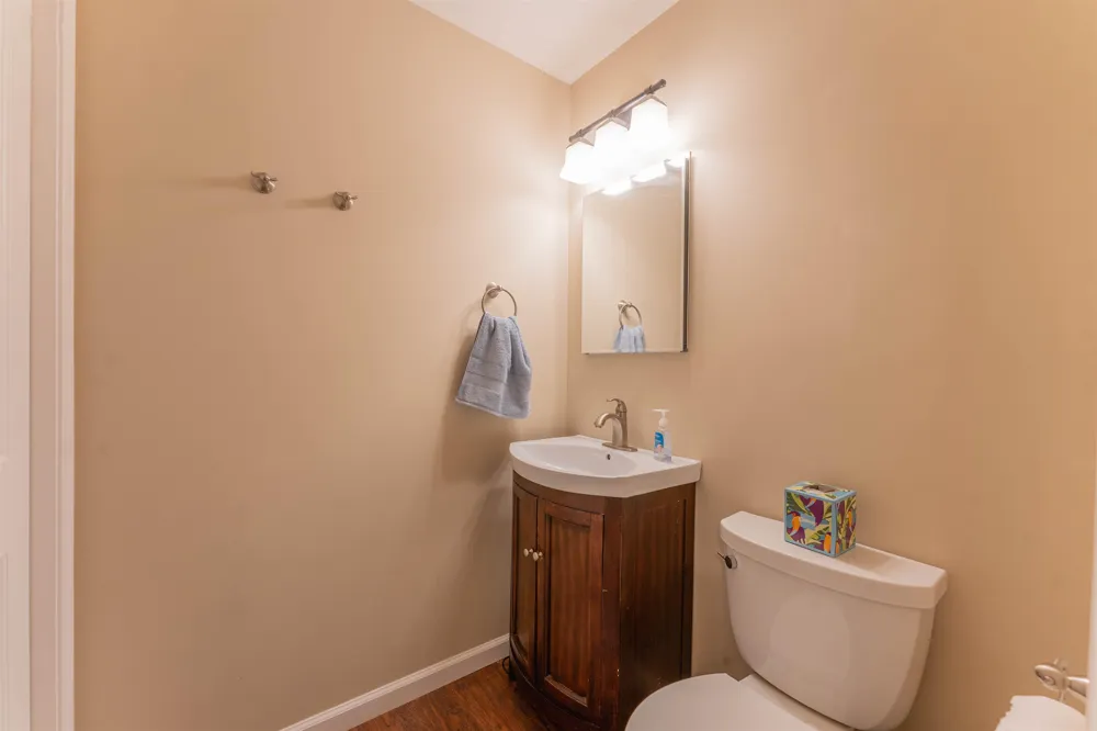 151 E Railroad Avenue Traverse City City, MI 49686