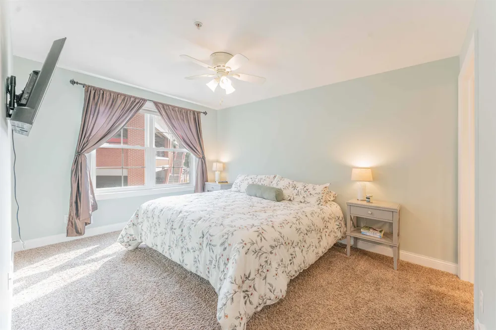 151 E Railroad Avenue Traverse City City, MI 49686