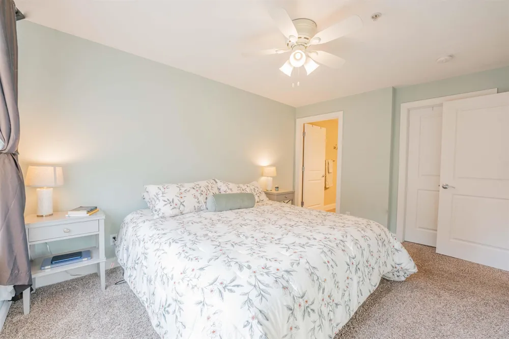 151 E Railroad Avenue Traverse City City, MI 49686