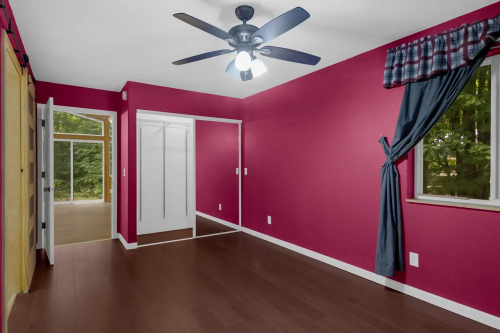 880 Cedar Trail Green Lake Township, MI 49643