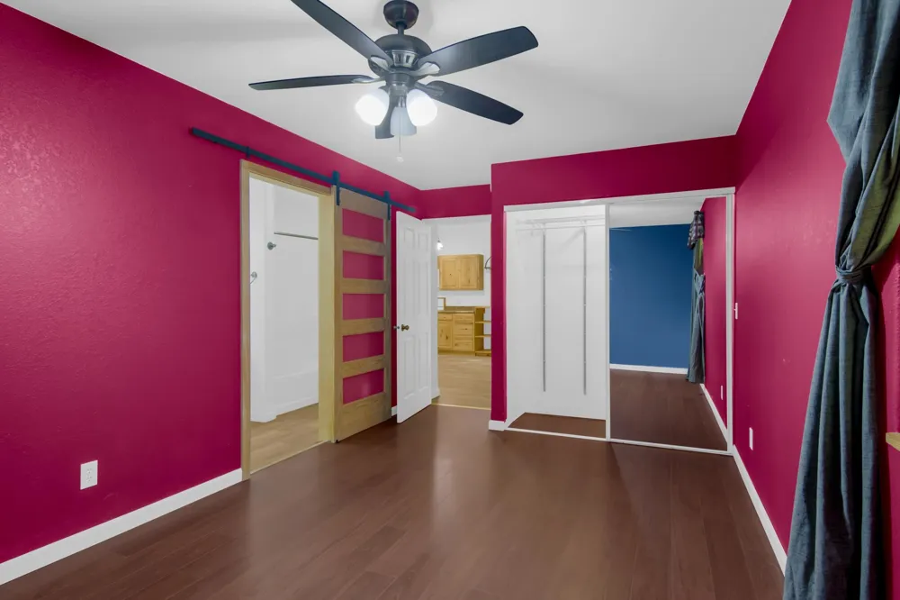 880 Cedar Trail Green Lake Township, MI 49643