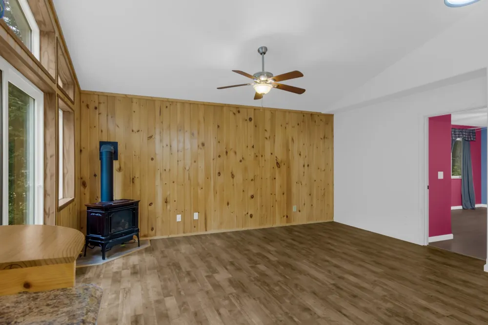 880 Cedar Trail Green Lake Township, MI 49643