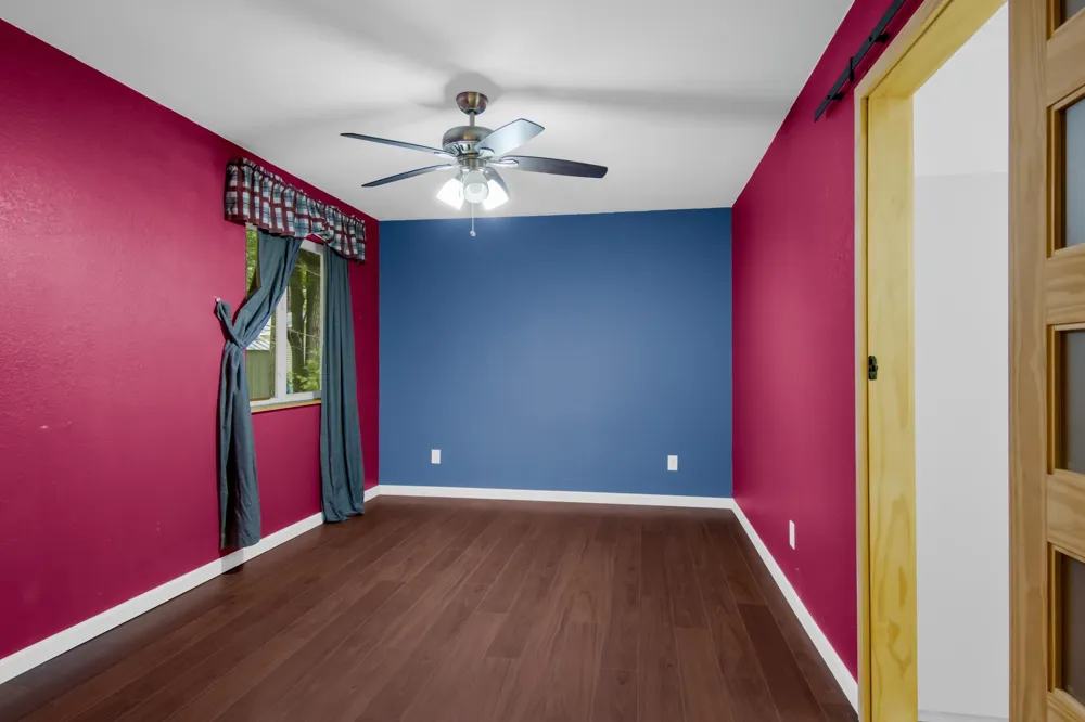 880 Cedar Trail Green Lake Township, MI 49643