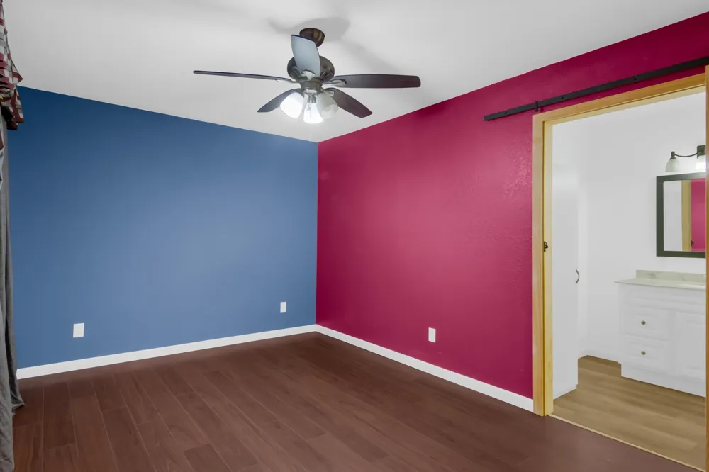 880 Cedar Trail Green Lake Township, MI 49643