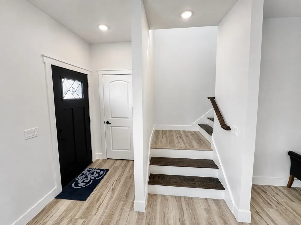262 Viola Lane Blair Township, MI 49685