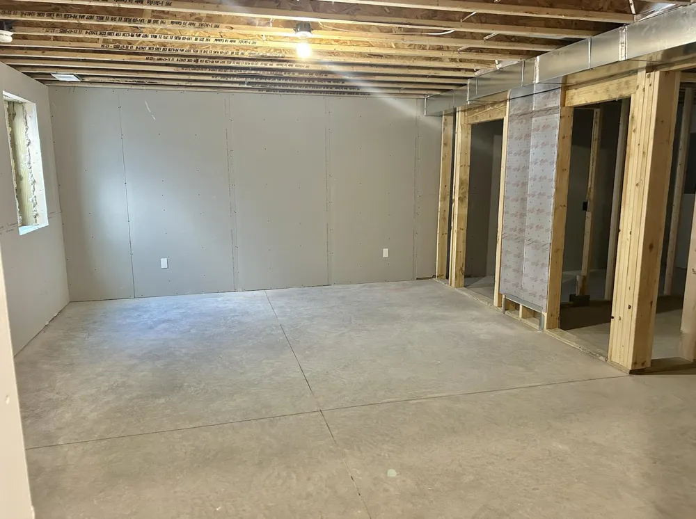 262 Viola Lane Blair Township, MI 49685