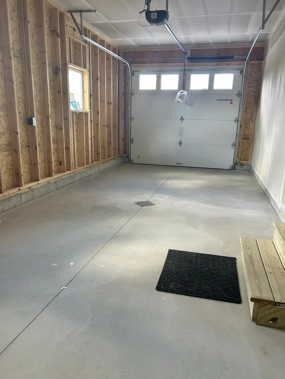 262 Viola Lane Blair Township, MI 49685