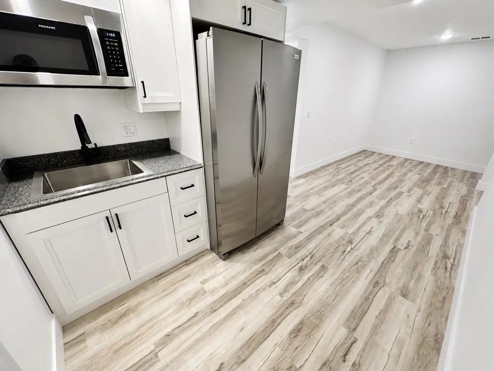 262 Viola Lane Blair Township, MI 49685