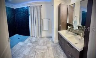 25482 RAMPART BOULEVARD Punta Gorda, FL 33983