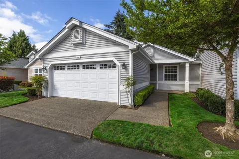 6909 38th Street Ct W