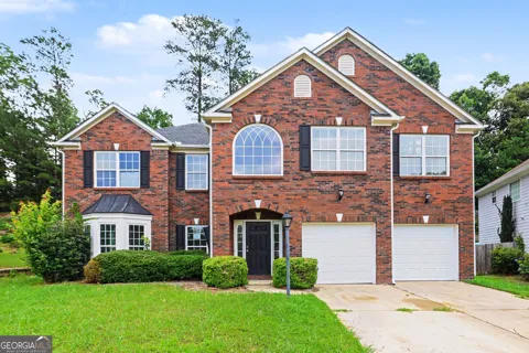 310 Haley CIR
