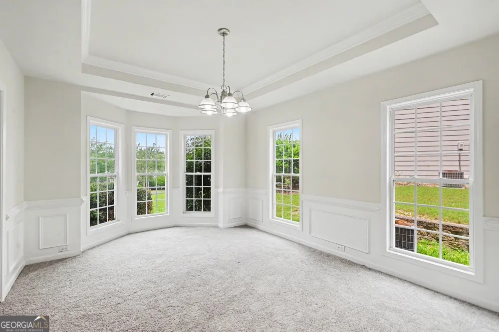 310 Haley CIR South Fulton, GA 30349