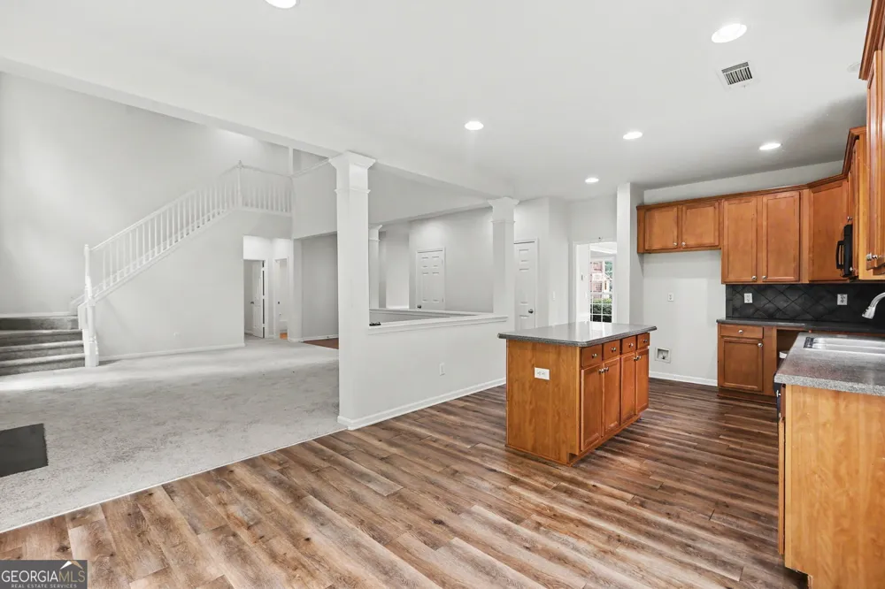 310 Haley CIR South Fulton, GA 30349