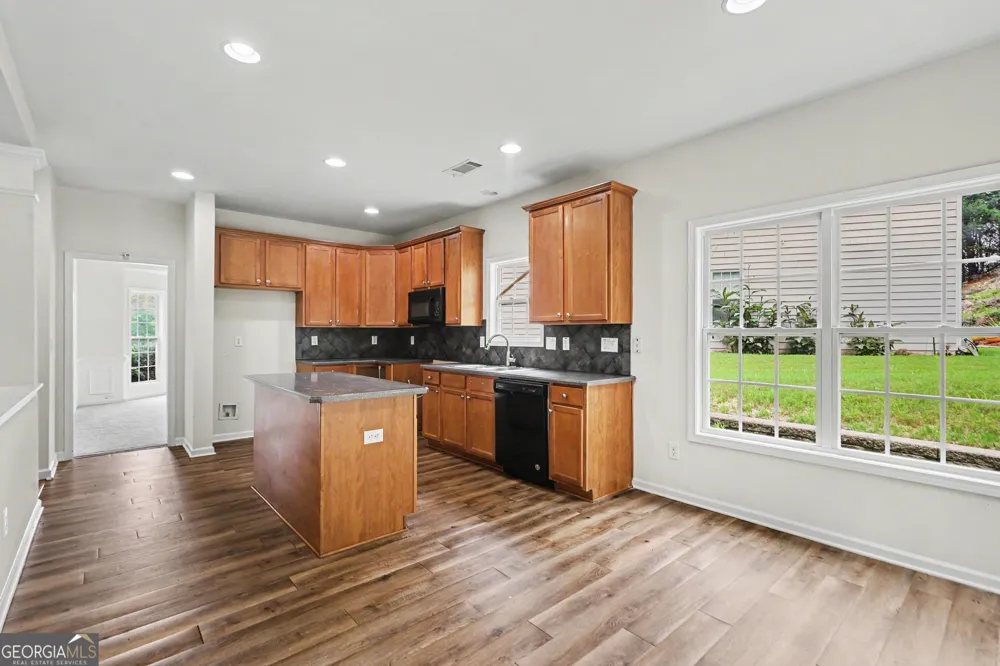 310 Haley CIR South Fulton, GA 30349