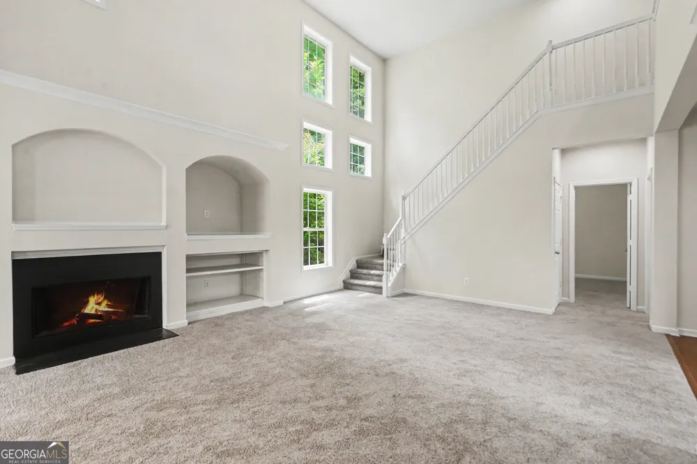 310 Haley CIR South Fulton, GA 30349