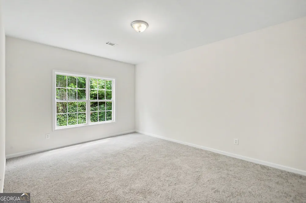 310 Haley CIR South Fulton, GA 30349