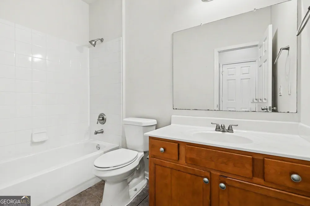 310 Haley CIR South Fulton, GA 30349