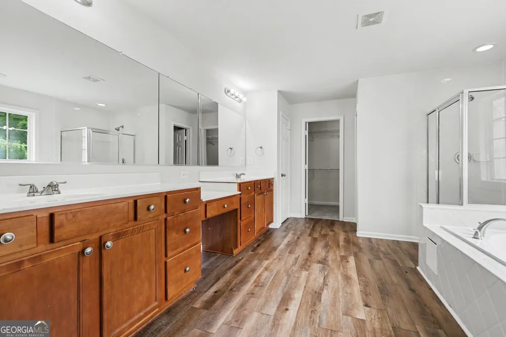 310 Haley CIR South Fulton, GA 30349