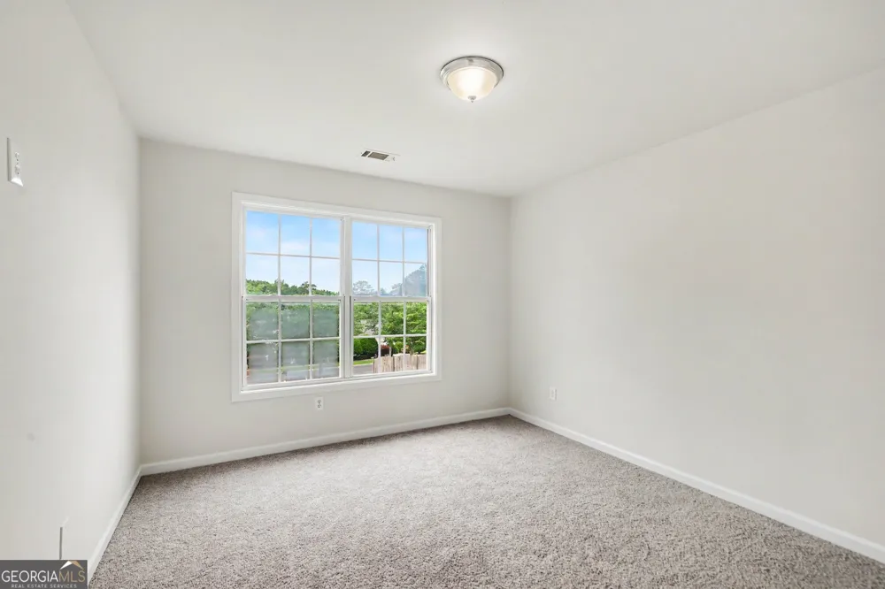 310 Haley CIR South Fulton, GA 30349