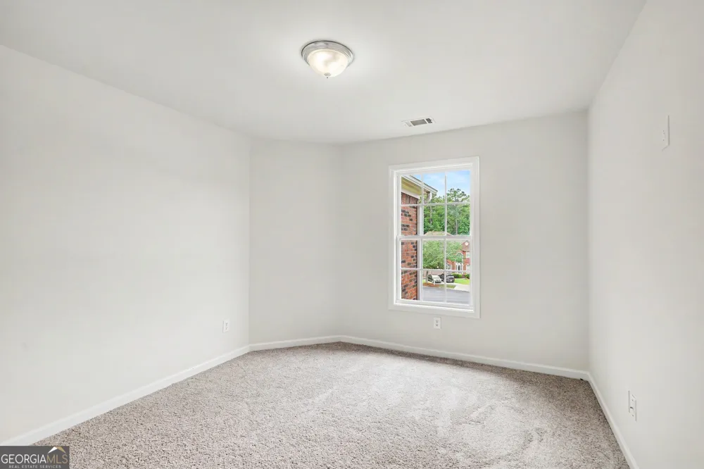 310 Haley CIR South Fulton, GA 30349