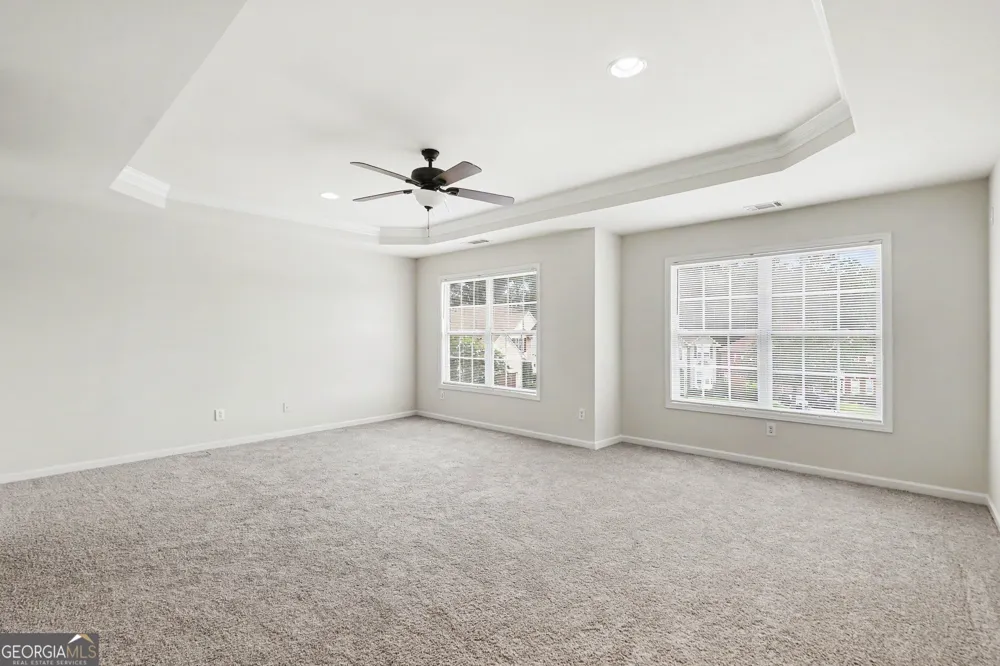 310 Haley CIR South Fulton, GA 30349
