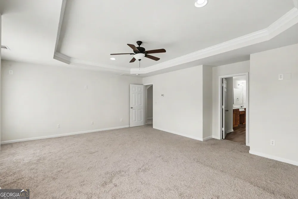 310 Haley CIR South Fulton, GA 30349