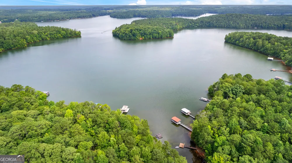 118 Sunny Point CIR LaGrange, GA 30240
