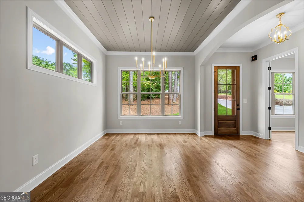 118 Sunny Point CIR LaGrange, GA 30240