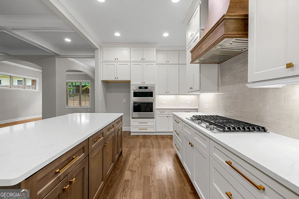 118 Sunny Point CIR LaGrange, GA 30240