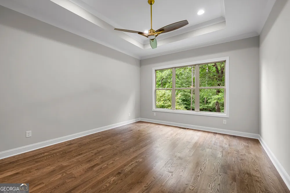 118 Sunny Point CIR LaGrange, GA 30240