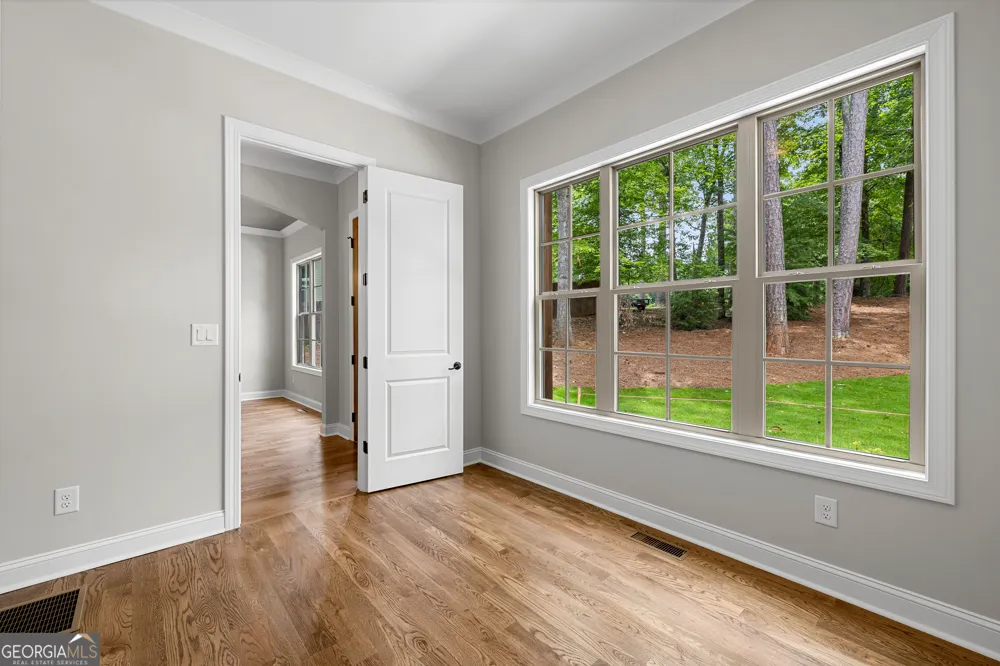 118 Sunny Point CIR LaGrange, GA 30240