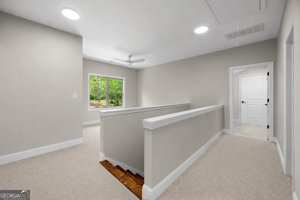118 Sunny Point CIR LaGrange, GA 30240