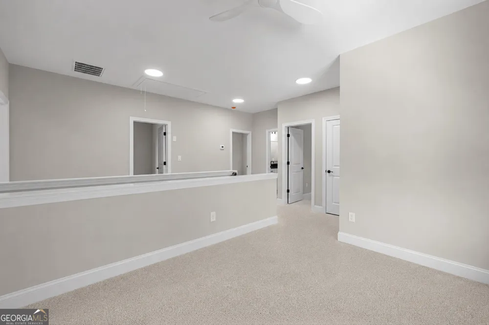 118 Sunny Point CIR LaGrange, GA 30240
