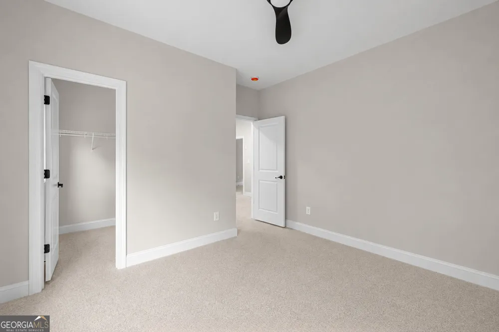 118 Sunny Point CIR LaGrange, GA 30240