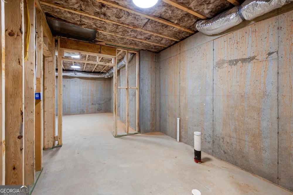 118 Sunny Point CIR LaGrange, GA 30240