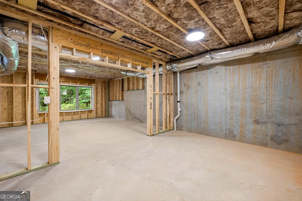 118 Sunny Point CIR LaGrange, GA 30240