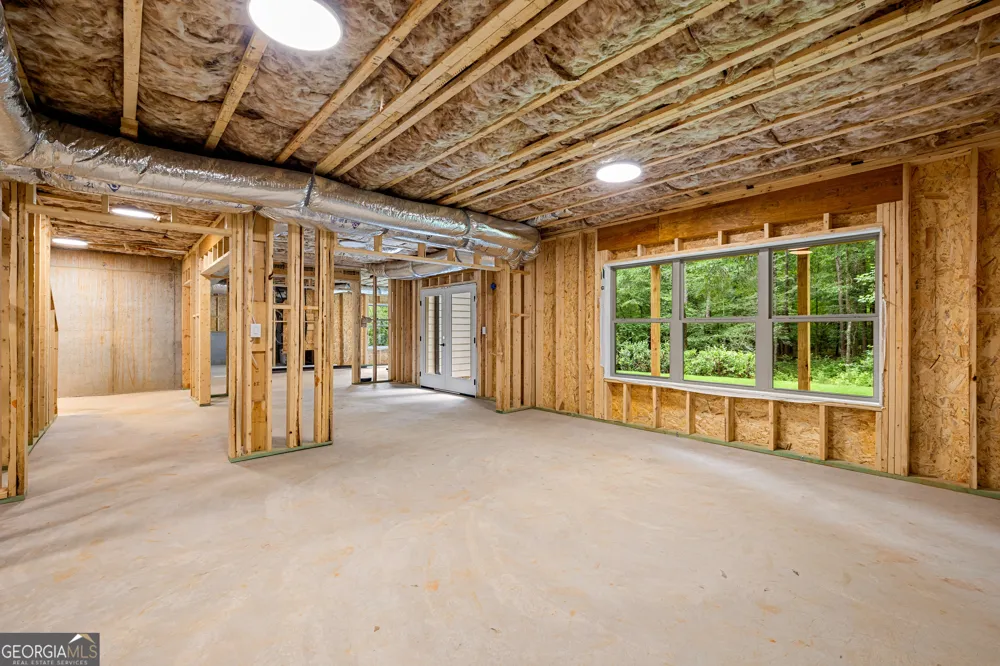 118 Sunny Point CIR LaGrange, GA 30240