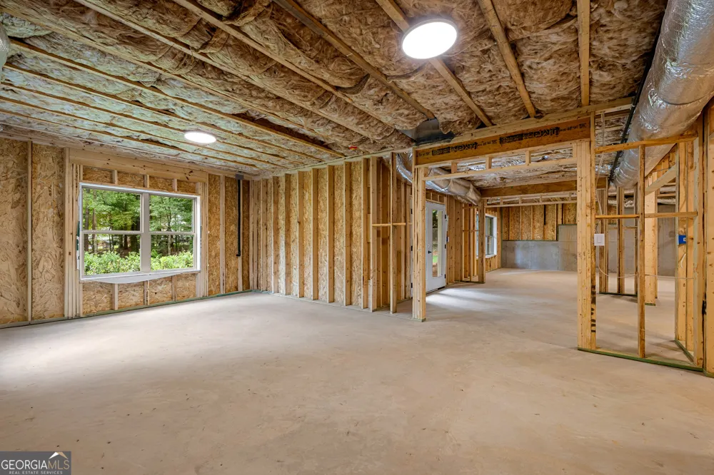 118 Sunny Point CIR LaGrange, GA 30240