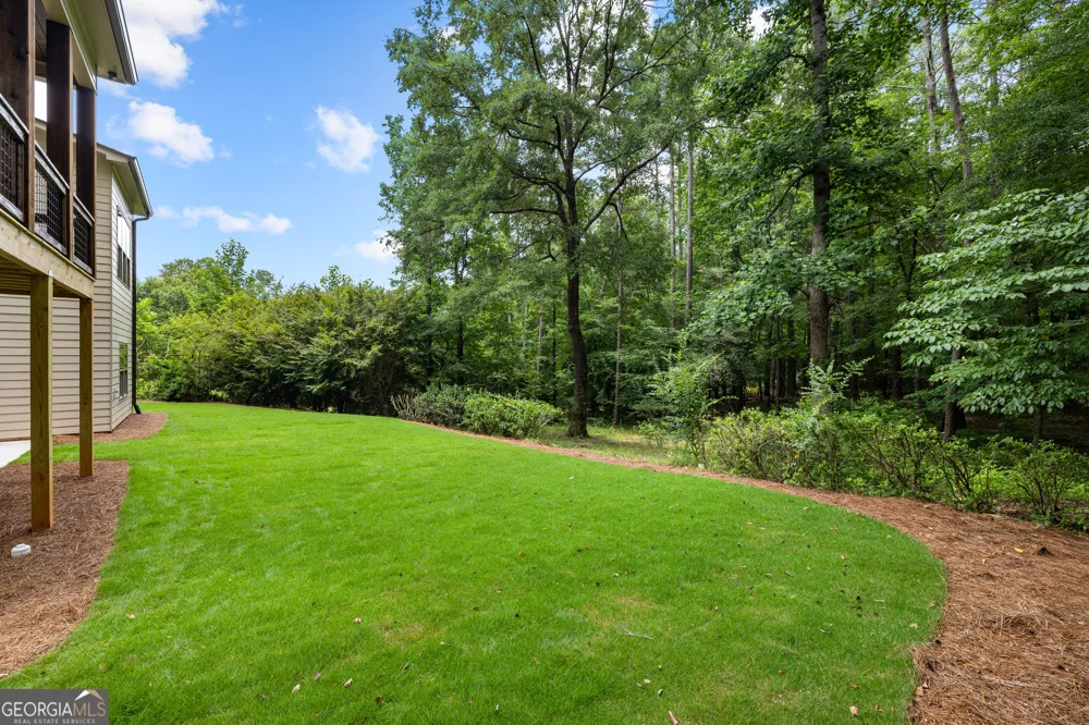 118 Sunny Point CIR LaGrange, GA 30240