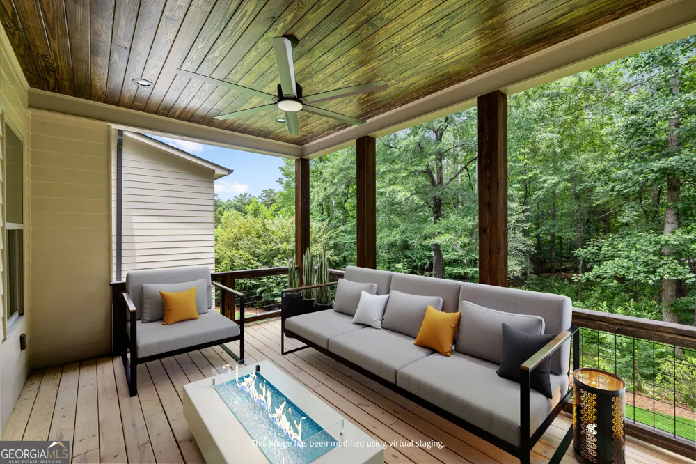118 Sunny Point CIR LaGrange, GA 30240