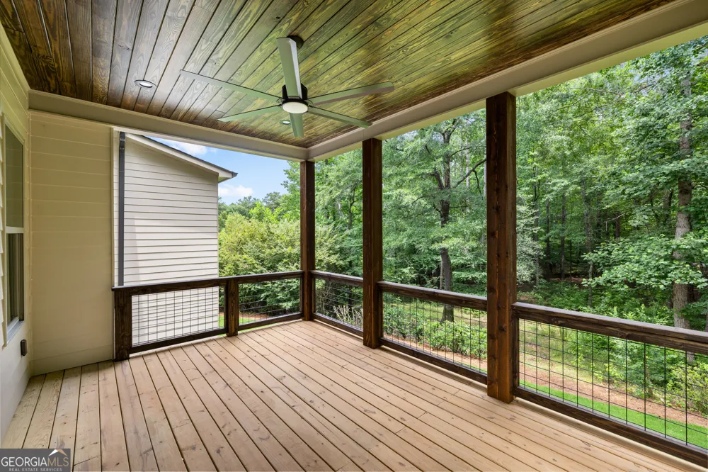 118 Sunny Point CIR LaGrange, GA 30240