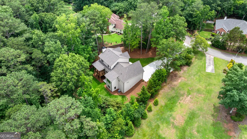 118 Sunny Point CIR LaGrange, GA 30240