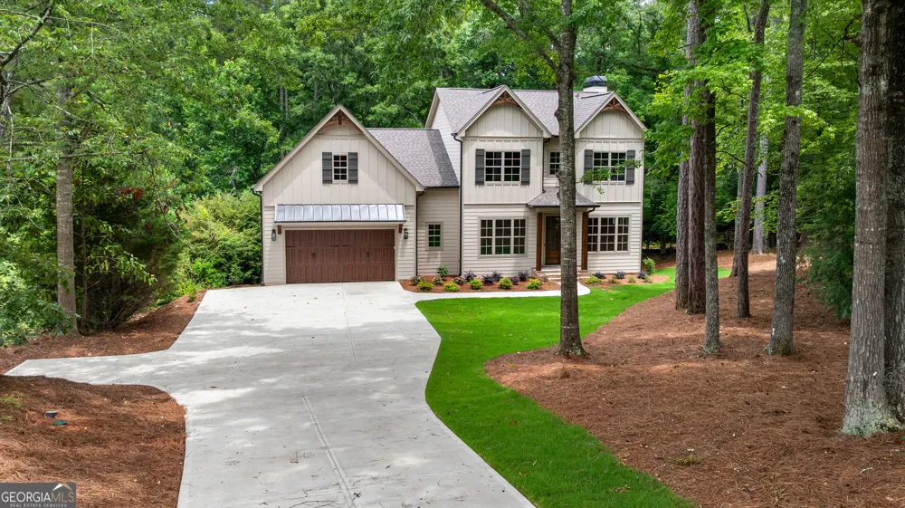 118 Sunny Point CIR LaGrange, GA 30240