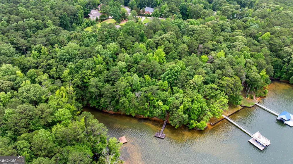 118 Sunny Point CIR LaGrange, GA 30240