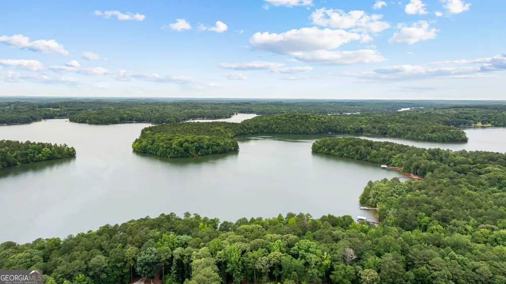 118 Sunny Point CIR LaGrange, GA 30240