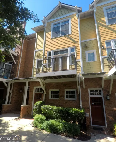 1258 Dekalb AVE NE