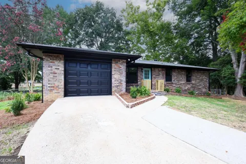 2391 Prestige Valley CT