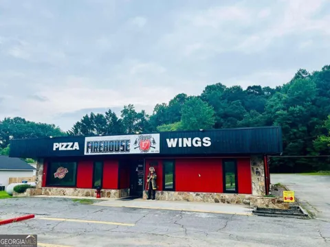 1717 State Highway 17