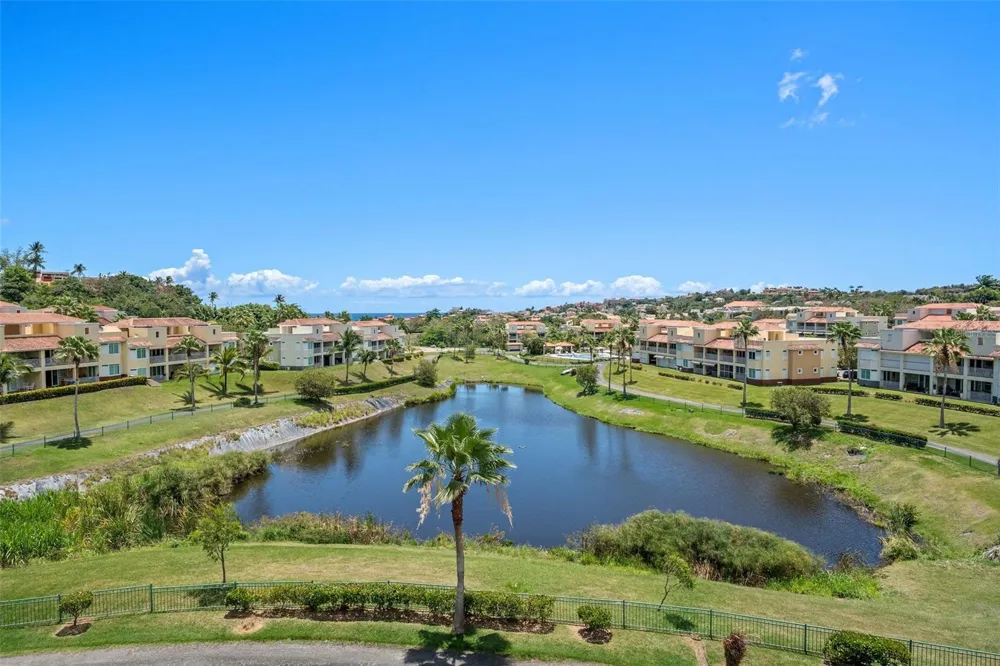 Harbour Lakes PALMAS DRIVE #60 D Humacao, PR 00791
