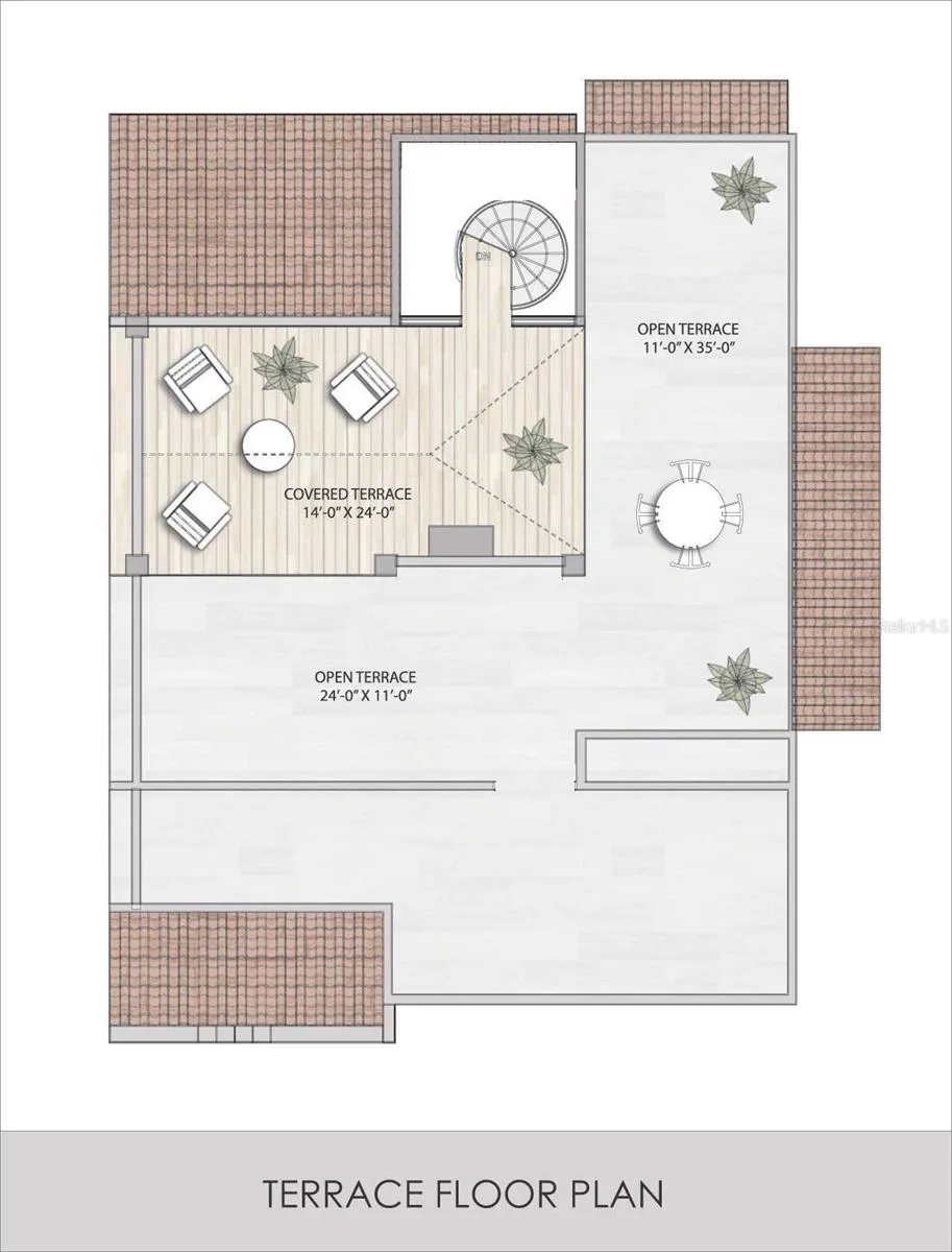 Harbour Lakes PALMAS DRIVE #60 D Humacao, PR 00791